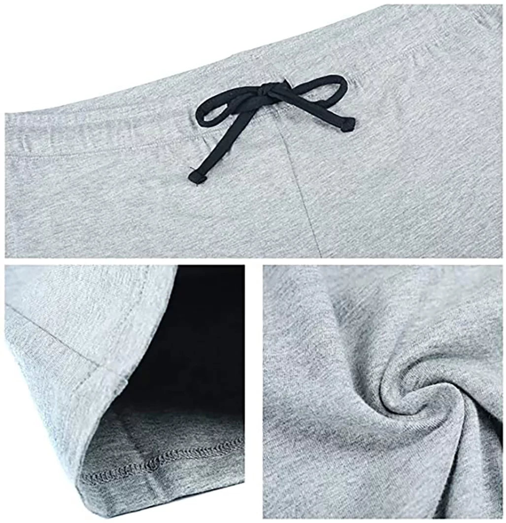 2 Pack Women Pajama Pants N417391