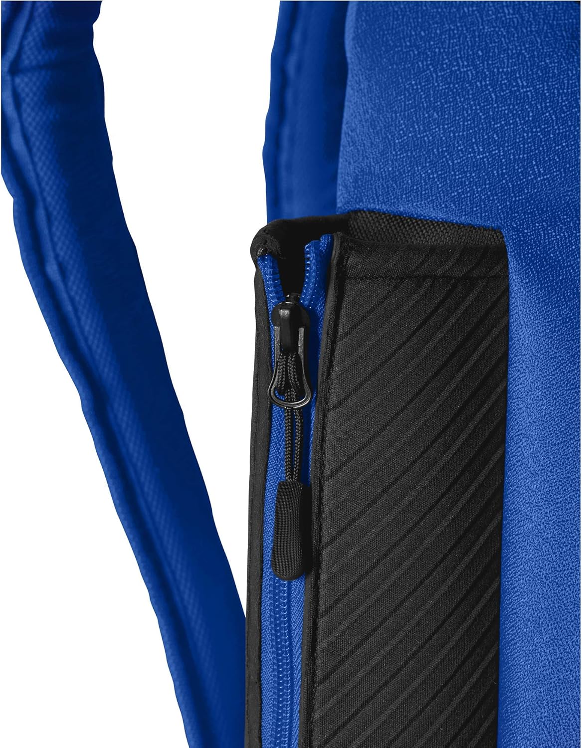 Royal Baseball Backpack R11593