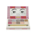 10x Eye Shadow 5g K2575