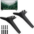 TV Legs Replacement Base for 49 50 55 Inch TV U56031