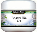 Boswellia Cream 2 oz - 2 Pack D665922