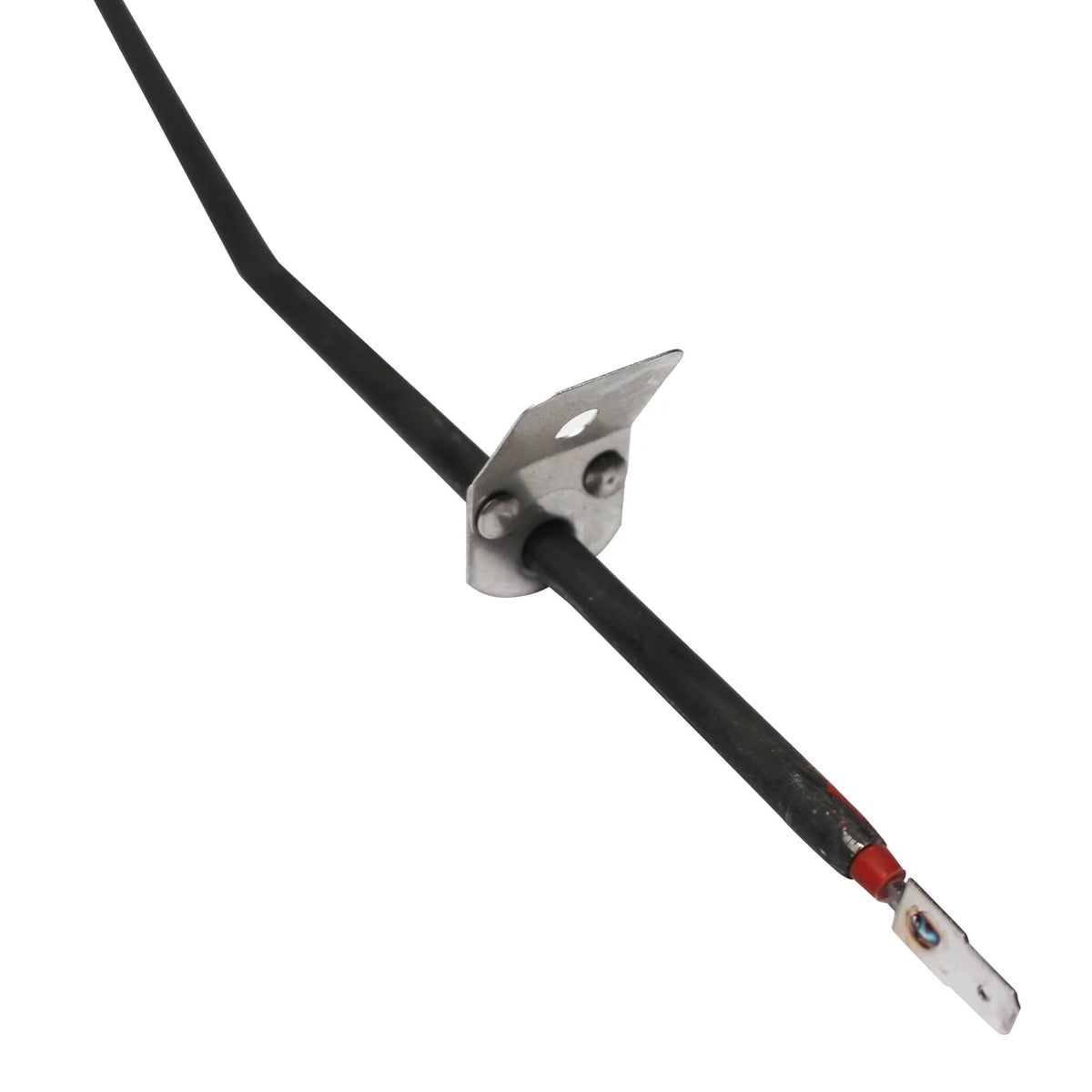 Replacement Bake Element for Oven K371