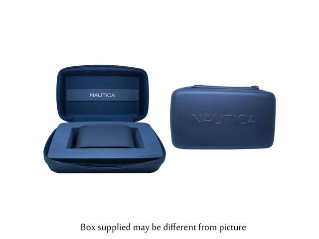 Blue Men's Watch C350015
