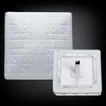 Base C3605