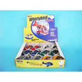 Pullback Helicopter 12 Pieces Z55261