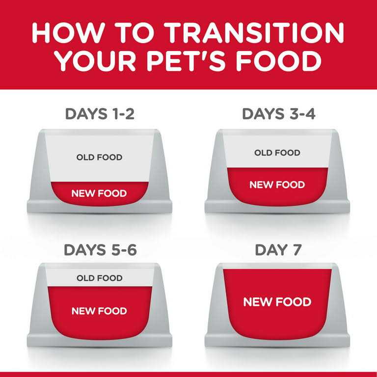 Chicken Recipe Dry Cat Food F270697