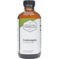 8.4 oz Codonopsis U697639