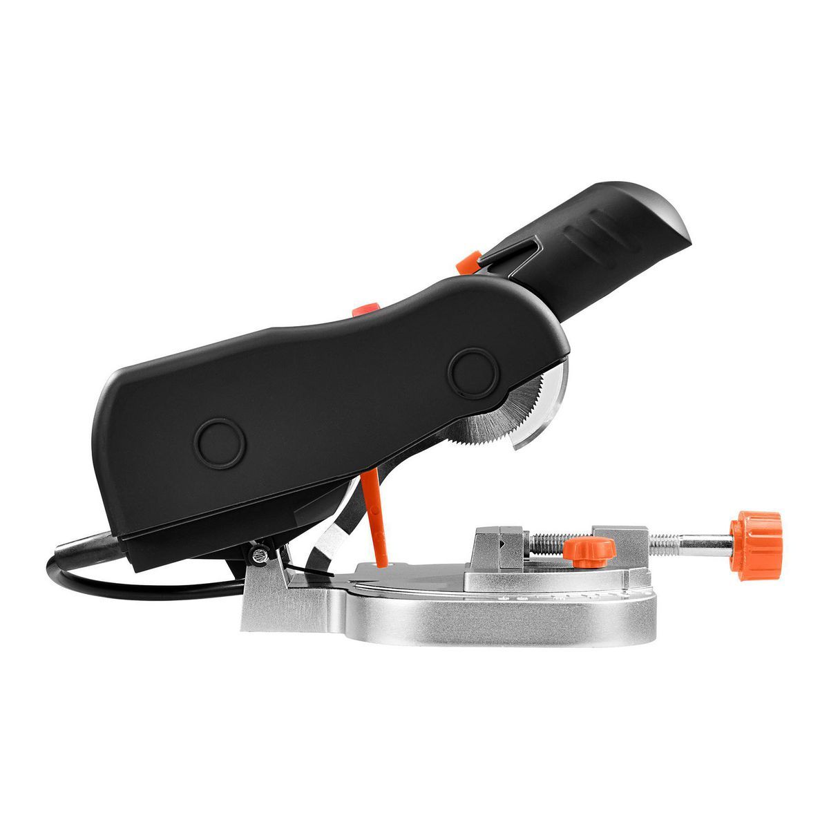 2 in. Mini Cut-Off Saw C107