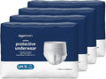 Protective Underwear Small/Medium 64 Count K9994