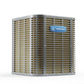 2.5 Ton 14 SEER Split System A/C Condenser I584804