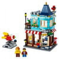 Building Set P52283