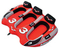 Inflatable Towable Water Tube W330290