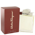 Eau De Toilette Spray 3.4 oz O3865