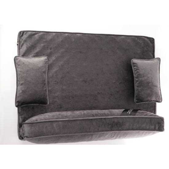 Modern Pet Sofa Bed L5440
