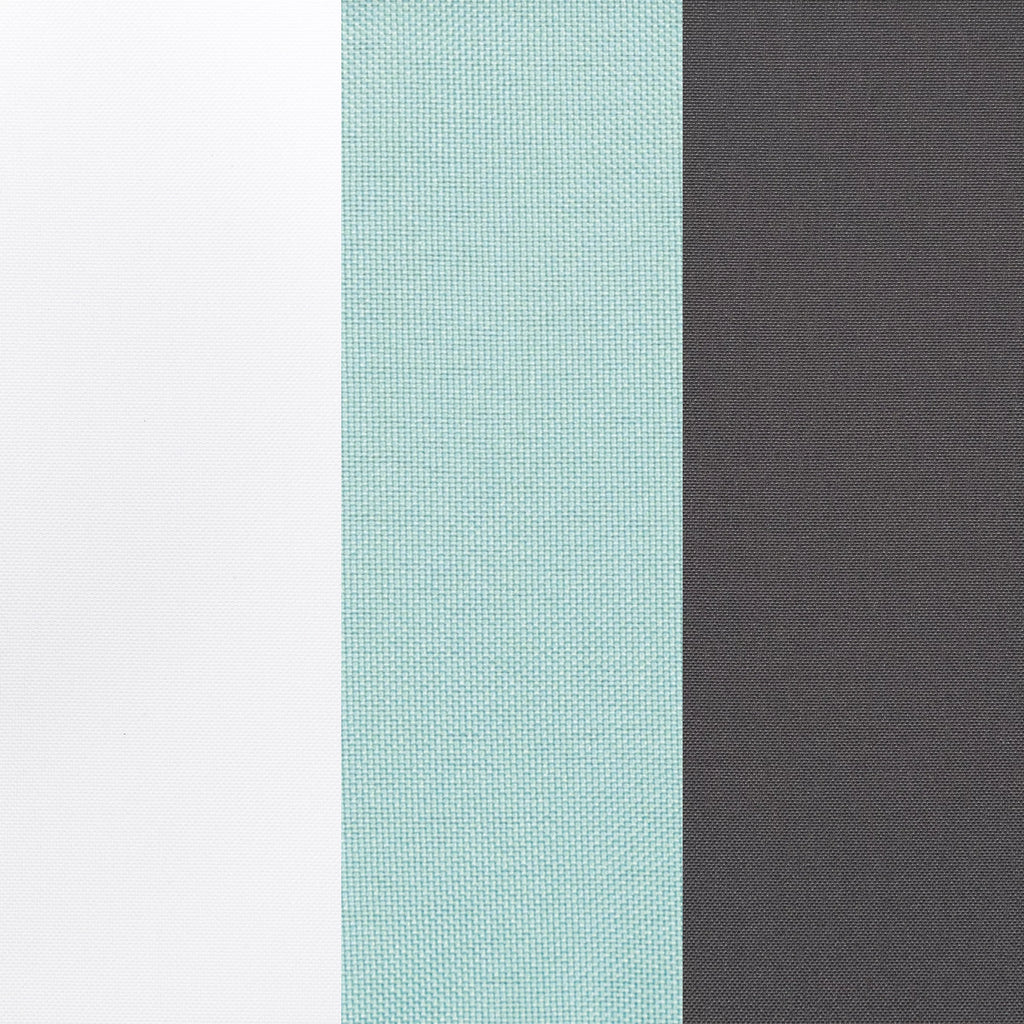 Portable Nursery Center Playard with Travel Bag P291967
