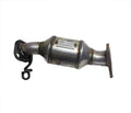 Front Radiator Side Catalytic Converter 3.6L A392797