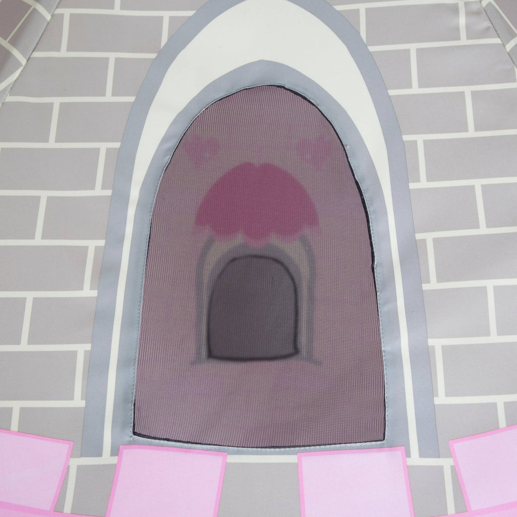 Princess Castle Pavilion X83357