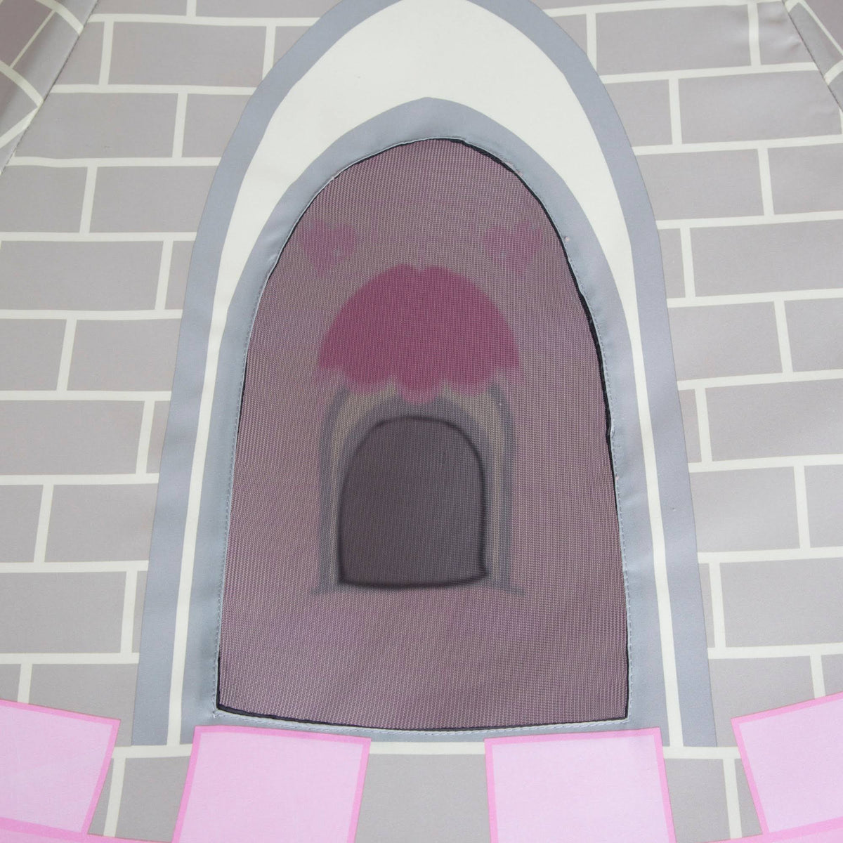 Princess Castle Pavilion X83357