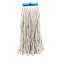 20 oz. Rayon Wet Mop Head B695