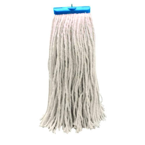 20 oz. Rayon Wet Mop Head B695