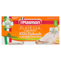2 x 80 G Omogeneizzato Con Patate Z78436