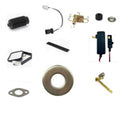 Replacement for Whirlpool D5572