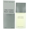 6.7 oz Eau De Toilette Spray Q1019