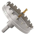 Carbide Tipped Hole Saw J612376
