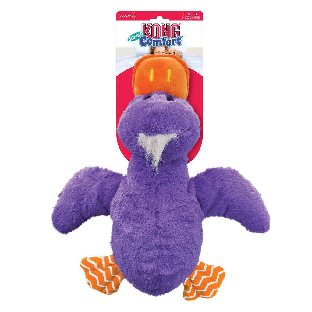 Jumbo Pet Supplies L8142