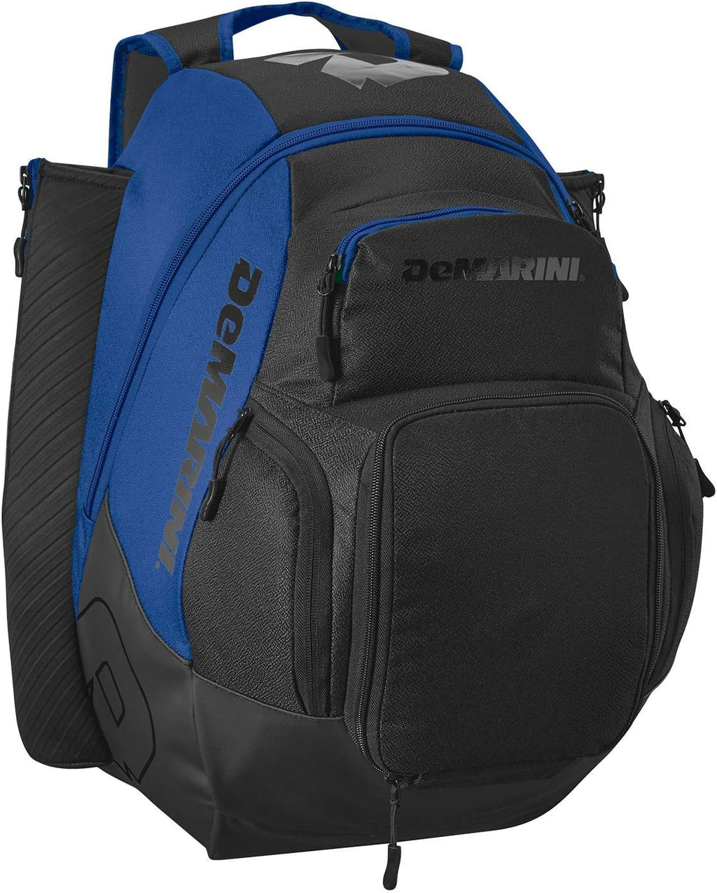 Royal Baseball Backpack R11593
