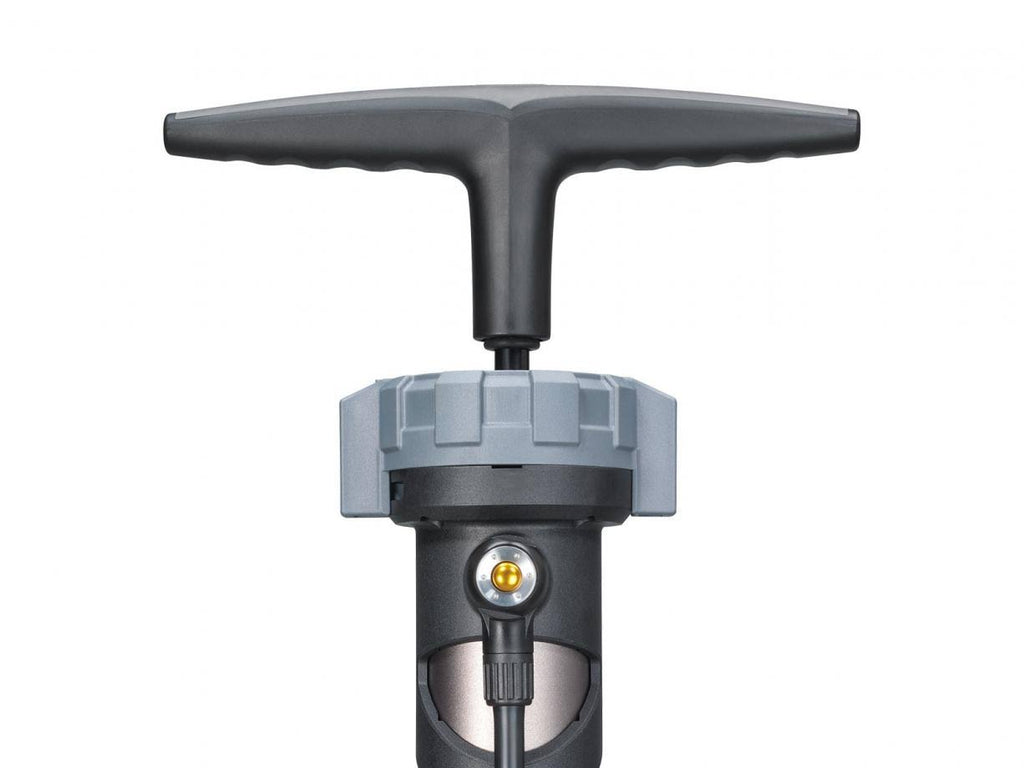 Booster Pump U8414