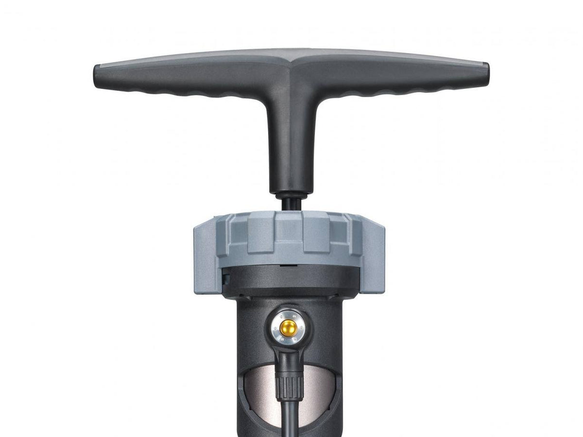 Booster Pump U8414