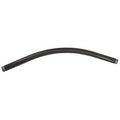 2 in. x 45 Deg. x 18 in. Conduit G122439