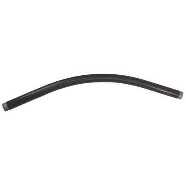 2 in. x 45 Deg. x 18 in. Conduit G122439