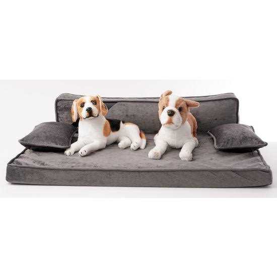 Modern Pet Sofa Bed L5440