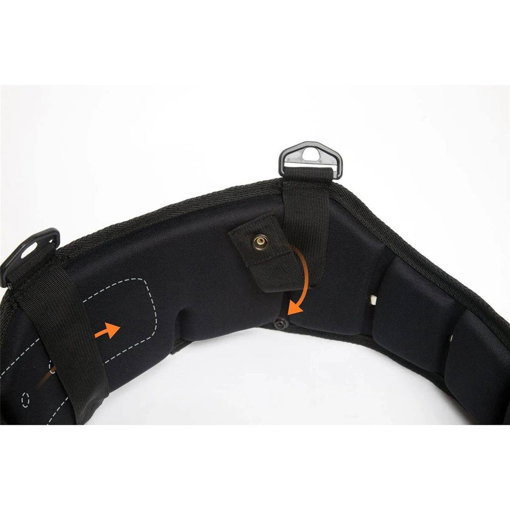 Medium 360 Degree Belt Rotation System Y10587