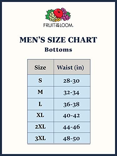 Men's Breathable Underwear S678692