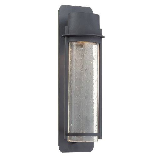 2 Light Bath Brushed Nickel U88067