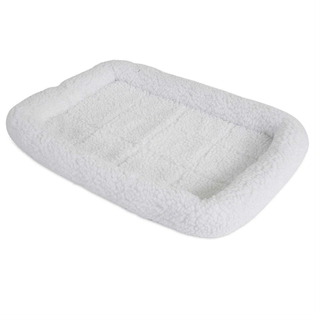 Pet Bed O887967