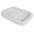 Pet Bed O887967