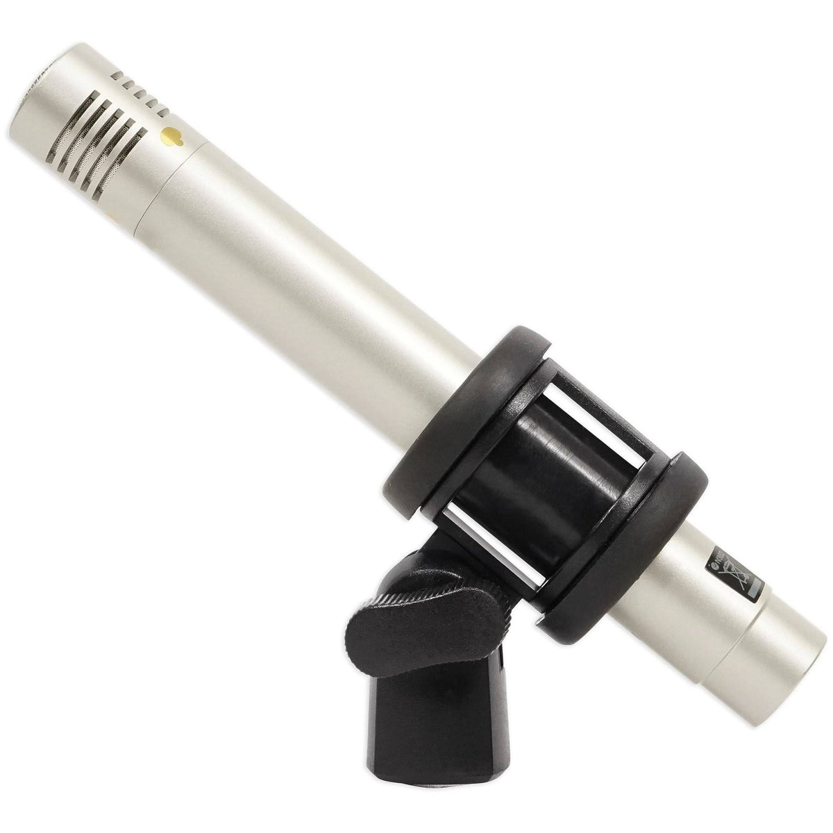 Pencil Condenser Microphones (Pair) B8836