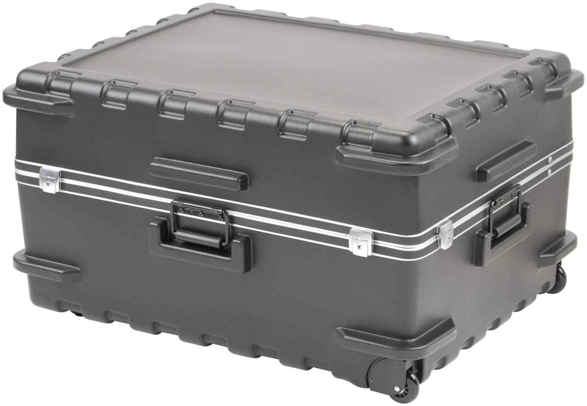 Pull Handle Case J6762