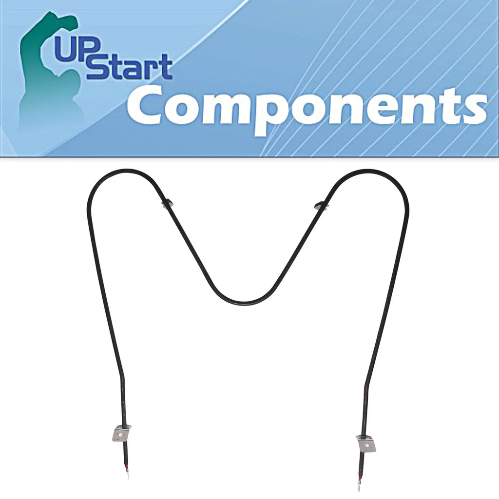 Replacement Bake Element for Oven K371