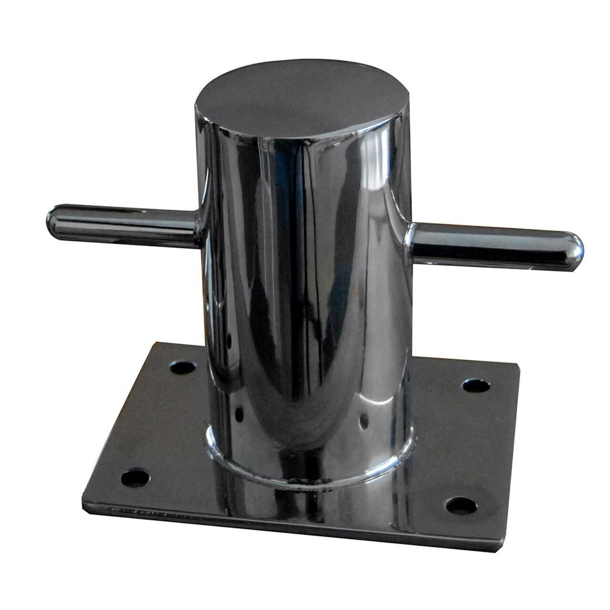 Stainless Steel Bollard C679332