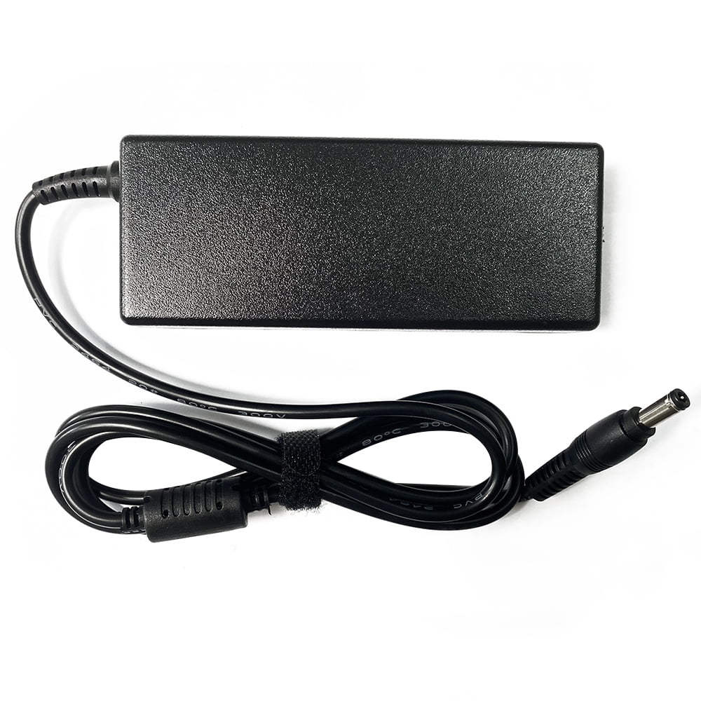 19V 4.74A Laptop AC Adapter Charger N7723