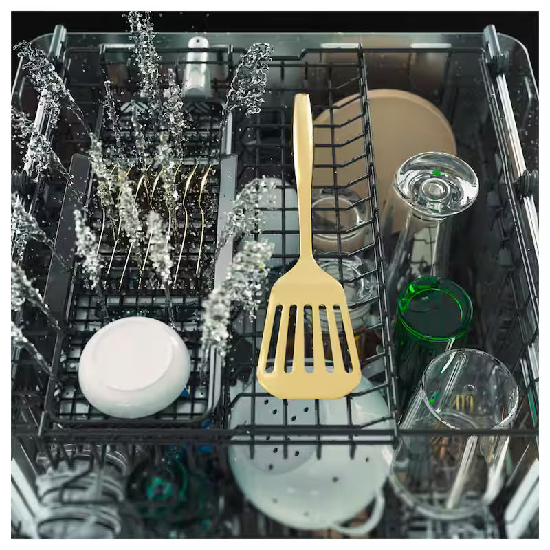 Built-In Stainless Dishwasher with Stainless Tub, 39 dBA G4714