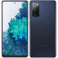 Used Samsung Galaxy S20 FE 5G 128GB Cloud Navy Smartphone T58595