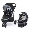 Travel System J790998