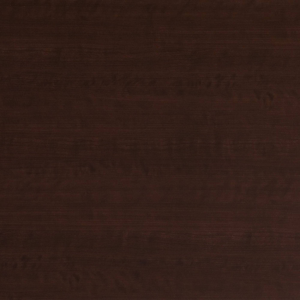 Ash Gray Media Storage Cabinet D68225