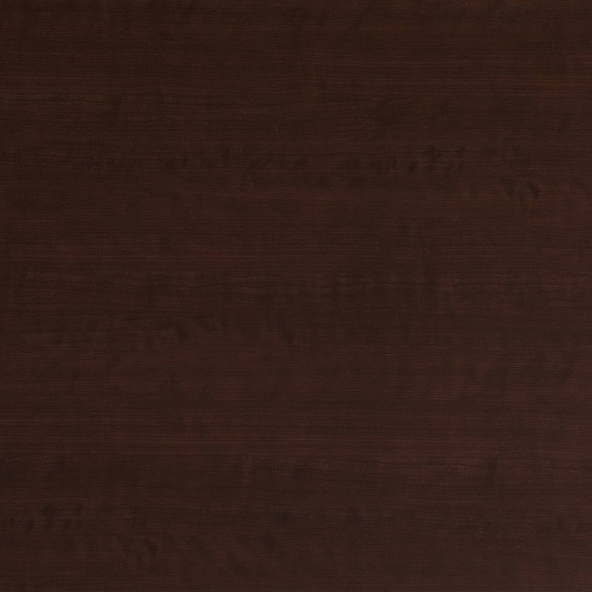 Ash Gray Media Storage Cabinet D68225